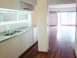Long rentals in Buenos Aires