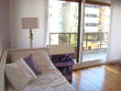 Long rentals in Buenos Aires