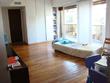 Long rentals in Buenos Aires