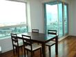 Long rentals in Buenos Aires